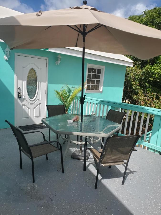 Annasville Comfort Studio Nazareth Exterior photo